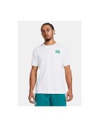 Under Armour Îmbracaminte 1382828100