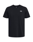 Under Armour Îmbracaminte 1382902001