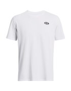 Under Armour Îmbracaminte 1382902100
