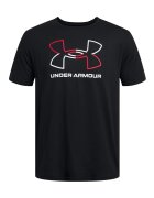 Under Armour Îmbracaminte 1382915001