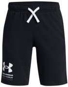 Under Armour Îmbracaminte 1383135001