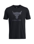 Under Armour Îmbracaminte 1383191001