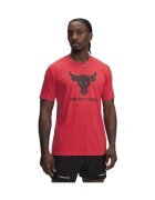 Under Armour Îmbracaminte 1383191989