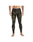 Under Armour Îmbracaminte 1383322390