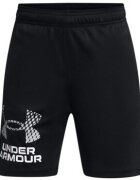 Under Armour Îmbracaminte 1383333001