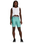 Under Armour Îmbracaminte 1383627482