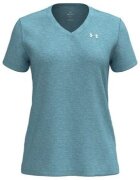 Under Armour Îmbracaminte 1384227425