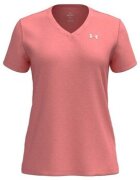 Under Armour Îmbracaminte 1384227603