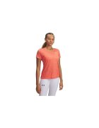 Under Armour Îmbracaminte 1384227847