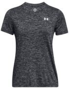 Under Armour Îmbracaminte 1384230001