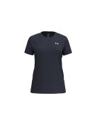 Under Armour Îmbracaminte 1384230410