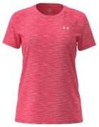 Under Armour Îmbracaminte 1384230601