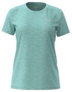 Under Armour Îmbracaminte 1384230703