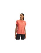 Under Armour Îmbracaminte 1384230847