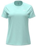 Under Armour Îmbracaminte 1384231703