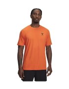 Under Armour Îmbracaminte 1387797844