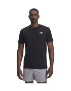 Under Armour Îmbracaminte 1389944001