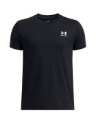 Under Armour Îmbracaminte 1389962001