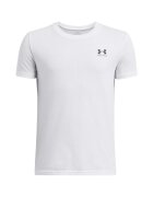 Under Armour Îmbracaminte 1389962100