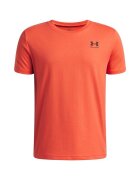Under Armour Îmbracaminte 1389962690