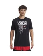 Under Armour Îmbracaminte 1390188001
