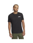 Under Armour Îmbracaminte 1390203001