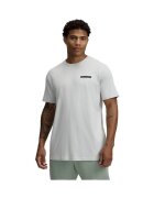 Under Armour Îmbracaminte 1390203377