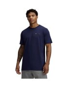 Under Armour Îmbracaminte 1390203410