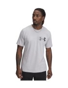 Under Armour Îmbracaminte 1390206011