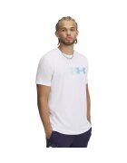 Under Armour Îmbracaminte 1390206100