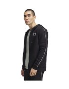 Under Armour Îmbracaminte 1390298001