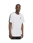 Under Armour Îmbracaminte 1390300100