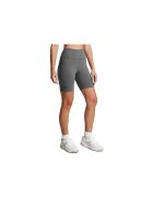 Under Armour Îmbracaminte 18 Cm Ua Rival