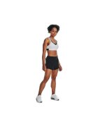 Under Armour Îmbracaminte 2 En 1 Ua Vanish