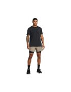Under Armour Îmbracaminte 2 En 1 Ua Vanish Elite