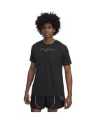 Under Armour Îmbracaminte 6000211001