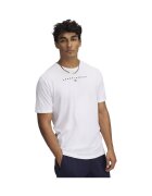Under Armour Îmbracaminte 6000211100