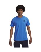 Under Armour Îmbracaminte 6004173402