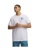 Under Armour Îmbracaminte 6009245100