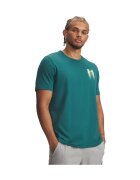 Under Armour Îmbracaminte 6009245338