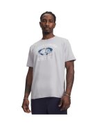 Under Armour Îmbracaminte 6009261011