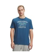Under Armour Îmbracaminte 6009261498