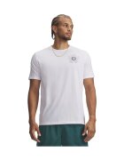 Under Armour Îmbracaminte 6009264100
