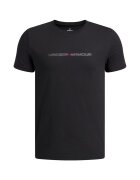 Under Armour Îmbracaminte 6009269001