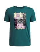 Under Armour Îmbracaminte 6009271338