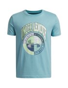 Under Armour Îmbracaminte 6009274425