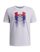 Under Armour Îmbracaminte 6009280100