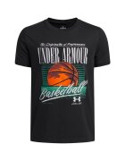 Under Armour Îmbracaminte 6009319001