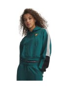 Under Armour Îmbracaminte 6009705338