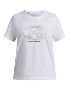 Under Armour Îmbracaminte 6009718100